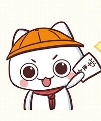 86��Ի�MM ����171 �з��г� �з����ܱ��Ұ�