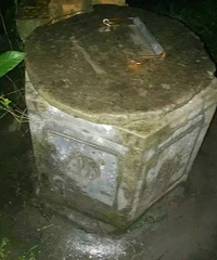 ����ϱ����Ȼ��������ҩ����ũҩ���ڹ���ÿ�춼Ҫ�õľ���