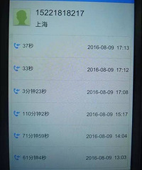 ƭ�Ӳ������ˣ���һ���ϰ�����Ϊ������С������ƭ13��