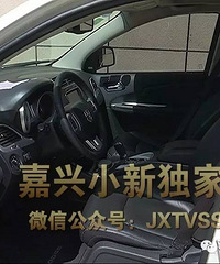 ����һ�ϰ�����ë30����������������� ���ٹ�·��ֻ�ܿ�40��...