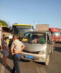 ����˽�ҳ���ֱ��̫���� ��������Ҳ��ֱ�ӱ�ͣ��ɶ�������