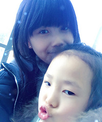 ����ϲ������