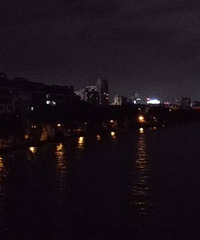 ҹĻ�µ��˺�