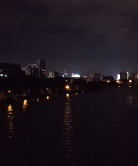 ҹĻ�µ��˺�