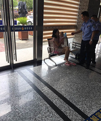 ����һŮ�ӱ��������� �����ų������õĺ�������.....