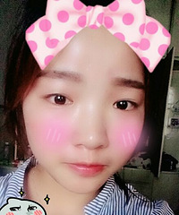 һ������������ʱ�ܽ�����̫����