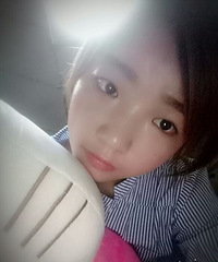 һ������������ʱ�ܽ�����̫����