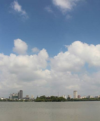 ���������ġ�