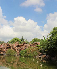 ���������ġ�