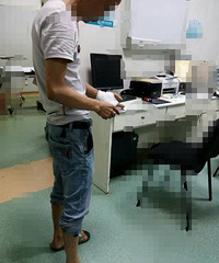 ����һ����Ϊ����·��Խ��դ�� ������ֿ�� ���Ʋ����ˣ�