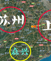 ������鱦��λ�� ����Ķ����ˣ�