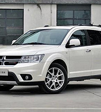 ����һ�ϰ�����ë30����������������� ������ֻ�ܿ�40��