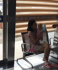 ���������� �����ų������õĺ�������