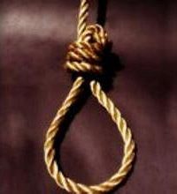 ���磡����7Ѯ��ͷ����˷��̲��Դ�ʮ�����ϰ� ������������