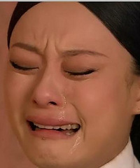 杭州女业主被坑3万,差点还被……