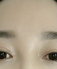 ����ü�� ��ֱ���ǻ��˸���