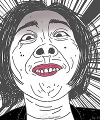 ��������� �Ⲩ���۵�����˭�������ģ�������ô����