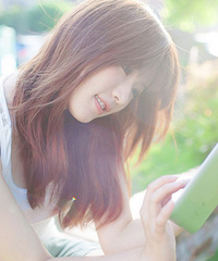 ��Ľ����С������������ �ҽ��˻���������֣�