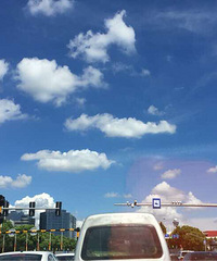 ɹһɹ����δ����������ƣ��ڴ���Ư������