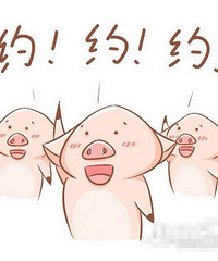 �����������硿������顰ʷ����ˬְҵ��������˯Ա