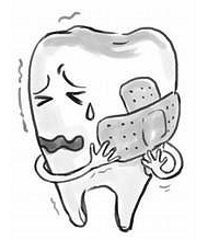 ���к��������� �۵�һҹû˯ ҽ��˵��������� ...