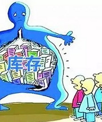 嘉兴下半年的楼市 依旧难以预测