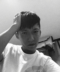 Ҫ�Ǿ����������׹���