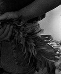 �ҴӼ����ӳ����ⷿ ���豨������ץ�˻�ȥ