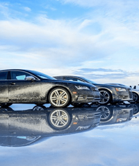 ֻʣ2�죡1Ԫȫ����� ���ϴ�� ���Ͳ���ˮ