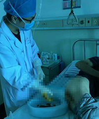 ���𣿲����侯ҽԺһҽ������Ϊ���˿ٴ�㡭��