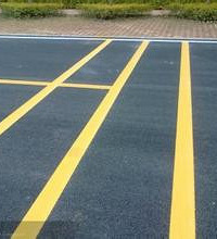 ������������,�����ߵĳ�λ��ôͣ