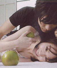 �ϸ��������ױ�������̫���� ��˵��ֻ����һ��