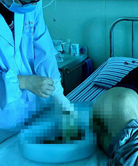 ̫���ˣ�����һҽ������Ϊ�����ѿ��...