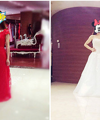 ���ĺô�ʲô���ÿ�