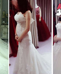 ����β �ҵĲ�