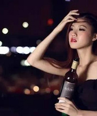 �����ֻ��� ��ѡ��ԭ�� �Ͼ�����һ���������