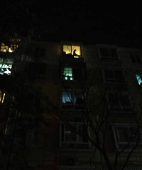 ͻ����ʯ���и�С����Ҫ��¥�����������ˡ���