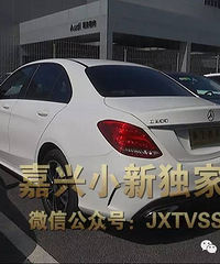 �����ⱼ�۳��������ϰ���35������������  ��ô�Ͷ��Ӳ�������