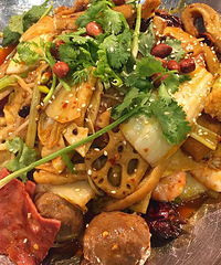 �ҵ��� ����