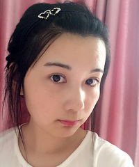 ƽ��������