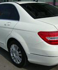 35������������ �Ͷ��Ӳ�������