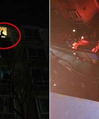 ʯ����С�����������������ˣ�