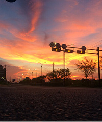 G20��������ĺ���ϣ��һֱ�������