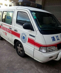 �˼䱯�磡����һ��ͷ���� ����һ��̫Ҳ���� ����������˼��