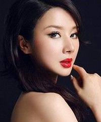 �Ҷ������Ͱ������� ����4���������Ҳ�����Ʊ �డ