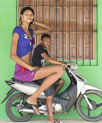 �ұ�177������Ů�ŵ��� �ָ���׳�����˻��� �Բ���