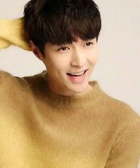 ֻ��ů�к��̲�����ʸ�����̥ ������Ǹ�ǧ�ﶥ