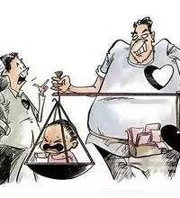 "��ϱ"�Ѳ����Ѫ���� үү����6������������