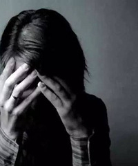 �𾪣�80�����边��������7��Ů�� Ȼ����ɱ��ԭ����...