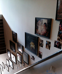 ��ҵ곬���ʺ����� �ϰ�Ҳ���У�